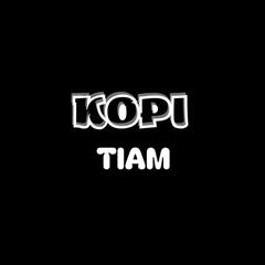 kopitiam